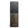 PILOT SAMSUNG AA59-00631A RMCTPE1 ORYGINAŁ !!!