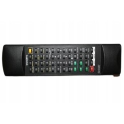 PILOT SAMSUNG AH59-01101H AH59-00132B ZAMIENNIK