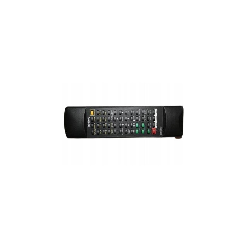 PILOT SAMSUNG AH59-01101H AH59-00132B ZAMIENNIK