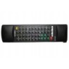 PILOT SAMSUNG AH59-01101H AH59-00132B ZAMIENNIK