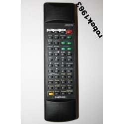 PILOT SAMSUNG AH59-01101H AH59-00132B ZAMIENNIK