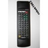 PILOT SAMSUNG AH59-01101H AH59-00132B ZAMIENNIK