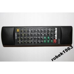 PILOT SAMSUNG AH59-01101H AH59-00132B ZAMIENNIK