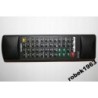PILOT SAMSUNG AH59-01101H AH59-00132B ZAMIENNIK
