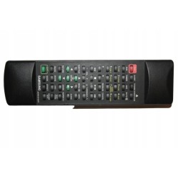PILOT SAMSUNG AH59-01527F HT-P1200 ZAMIENNIK