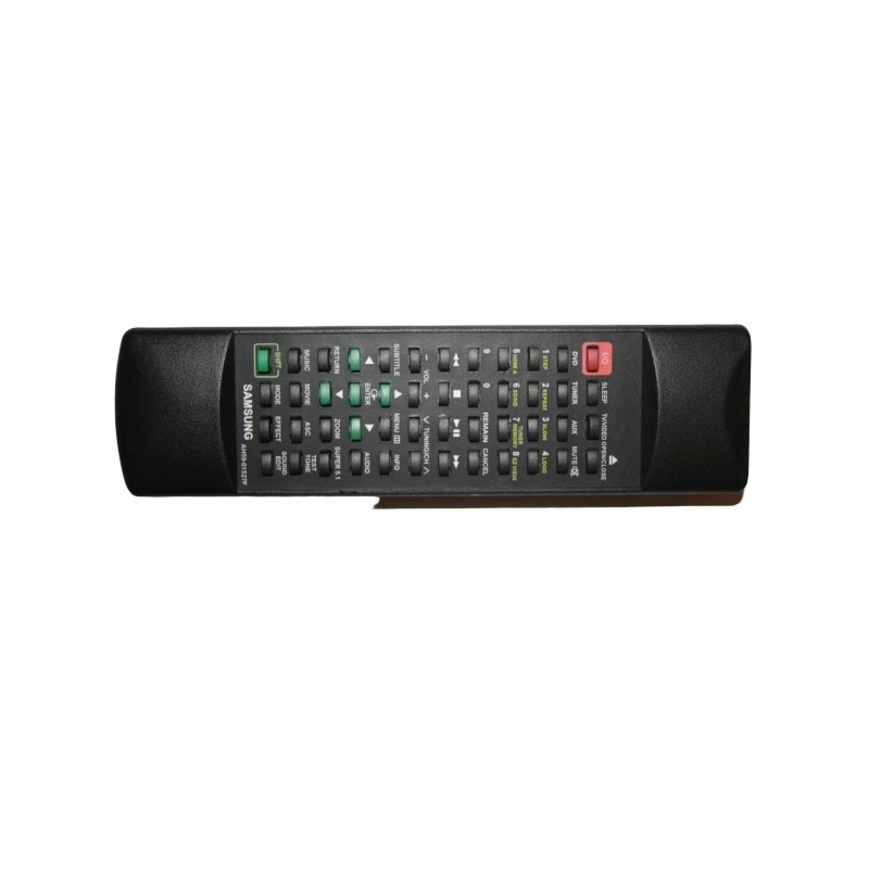 PILOT SAMSUNG AH59-01527F HT-P1200 ZAMIENNIK