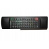 PILOT SAMSUNG AH59-01527F HT-P1200 ZAMIENNIK
