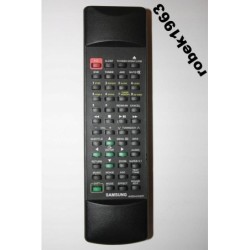PILOT SAMSUNG AH59-01527F HT-P1200 ZAMIENNIK