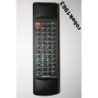 PILOT SAMSUNG AH59-01527F HT-P1200 ZAMIENNIK