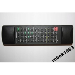 PILOT SAMSUNG AH59-01527F HT-P1200 ZAMIENNIK