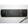 PILOT SAMSUNG AH59-01527F HT-P1200 ZAMIENNIK