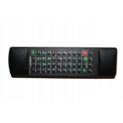 PILOT SAMSUNG AH59-01662 HT-TQ20 HT-TQ25 ZAMIENNIK