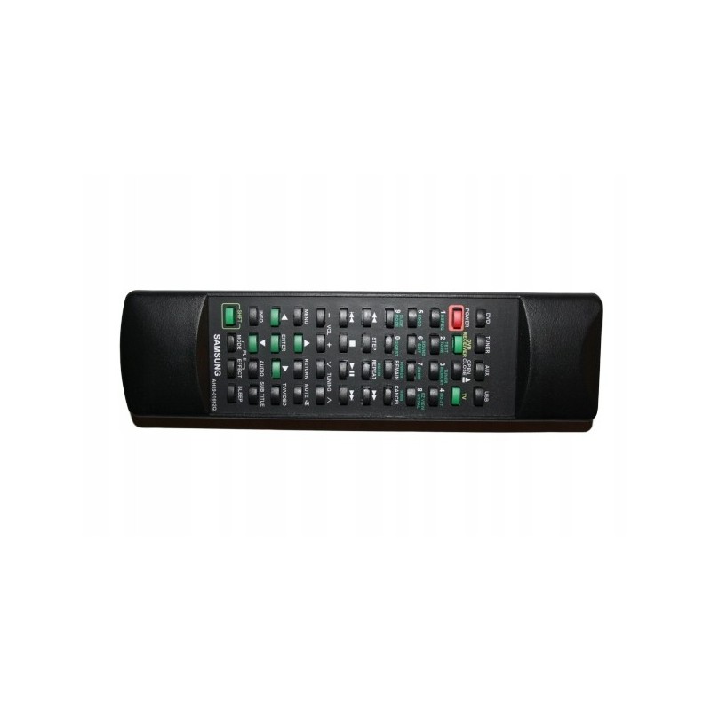 PILOT SAMSUNG AH59-01662 HT-TQ20 HT-TQ25 ZAMIENNIK