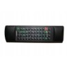 PILOT SAMSUNG AH59-01662 HT-TQ20 HT-TQ25 ZAMIENNIK