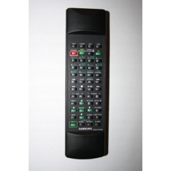 PILOT SAMSUNG AH59-01662 HT-TQ20 HT-TQ25 ZAMIENNIK