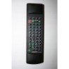 PILOT SAMSUNG AH59-01662 HT-TQ20 HT-TQ25 ZAMIENNIK