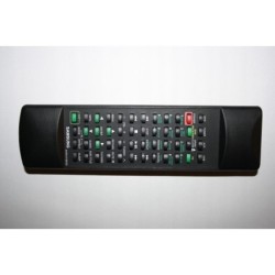 PILOT SAMSUNG AH59-01662 HT-TQ20 HT-TQ25 ZAMIENNIK