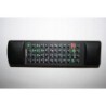 PILOT SAMSUNG AH59-01662 HT-TQ20 HT-TQ25 ZAMIENNIK