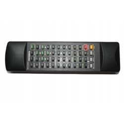 PILOT SAMSUNG AH59-01778 HT-TX75 HTQ9 ZAMIENNIK