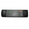 PILOT SAMSUNG AH59-01778 HT-TX75 HTQ9 ZAMIENNIK