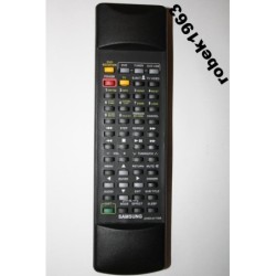 PILOT SAMSUNG AH59-01778 HT-TX75 HTQ9 ZAMIENNIK