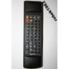 PILOT SAMSUNG AH59-01778 HT-TX75 HTQ9 ZAMIENNIK