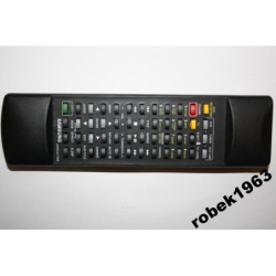 PILOT SAMSUNG AH59-01778 HT-TX75 HTQ9 ZAMIENNIK