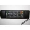 PILOT SAMSUNG AH59-01778 HT-TX75 HTQ9 ZAMIENNIK