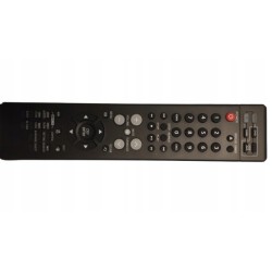 PILOT SAMSUNG AH59-01778 HT-X40 HT-TX45 HT-TZ312 HT-WX70 HT0TX75 ZAMIENNIK