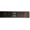 PILOT SAMSUNG AH59-01778 HT-X40 HT-TX45 HT-TZ312 HT-WX70 HT0TX75 ZAMIENNIK