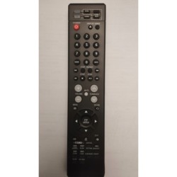 PILOT SAMSUNG AH59-01778 HT-X40 HT-TX45 HT-TZ312 HT-WX70 HT0TX75 ZAMIENNIK