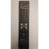 PILOT SAMSUNG AH59-01778 HT-X40 HT-TX45 HT-TZ312 HT-WX70 HT0TX75 ZAMIENNIK