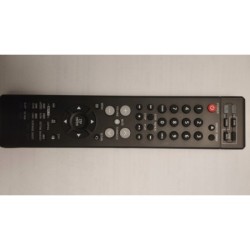 PILOT SAMSUNG AH59-01778 HT-X40 HT-TX45 HT-TZ312 HT-WX70 HT0TX75 ZAMIENNIK