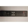 PILOT SAMSUNG AH59-01778 HT-X40 HT-TX45 HT-TZ312 HT-WX70 HT0TX75 ZAMIENNIK