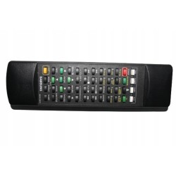 PILOT SAMSUNG AH59-01907 HTZ212 HTTZ315 ZAMIENNIK