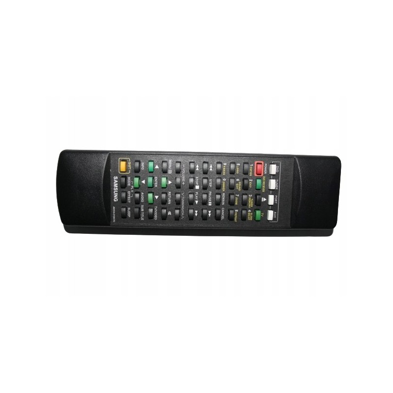 PILOT SAMSUNG AH59-01907 HTZ212 HTTZ315 ZAMIENNIK