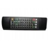 PILOT SAMSUNG AH59-01907 HTZ212 HTTZ315 ZAMIENNIK