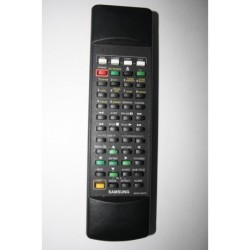 PILOT SAMSUNG AH59-01907 HTZ212 HTTZ315 ZAMIENNIK