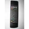 PILOT SAMSUNG AH59-01907 HTZ212 HTTZ315 ZAMIENNIK