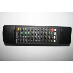 PILOT SAMSUNG AH59-01907 HTZ212 HTTZ315 ZAMIENNIK