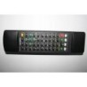 PILOT SAMSUNG AH59-01907 HTZ212 HTTZ315 ZAMIENNIK