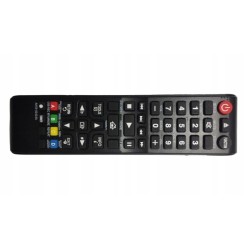 PILOT SAMSUNG AH59-02424A HT-E330 HT-E350 HT-E353 HT-E355 ZAMIENNIK