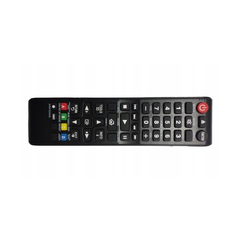 PILOT SAMSUNG AH59-02424A HT-E330 HT-E350 HT-E353 HT-E355 ZAMIENNIK