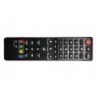 PILOT SAMSUNG AH59-02424A HT-E330 HT-E350 HT-E353 HT-E355 ZAMIENNIK