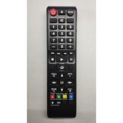 PILOT SAMSUNG AH59-02424A HT-E330 HT-E350 HT-E353 HT-E355 ZAMIENNIK