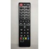 PILOT SAMSUNG AH59-02424A HT-E330 HT-E350 HT-E353 HT-E355 ZAMIENNIK