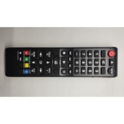 PILOT SAMSUNG AH59-02424A HT-E330 HT-E350 HT-E353 HT-E355 ZAMIENNIK