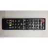 PILOT SAMSUNG AH59-02424A HT-E330 HT-E350 HT-E353 HT-E355 ZAMIENNIK