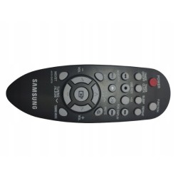 PILOT SAMSUNG AH59-02431A MM-E320 MM-E330 MM-J320 MM-J330 ORYGINAŁ !!!