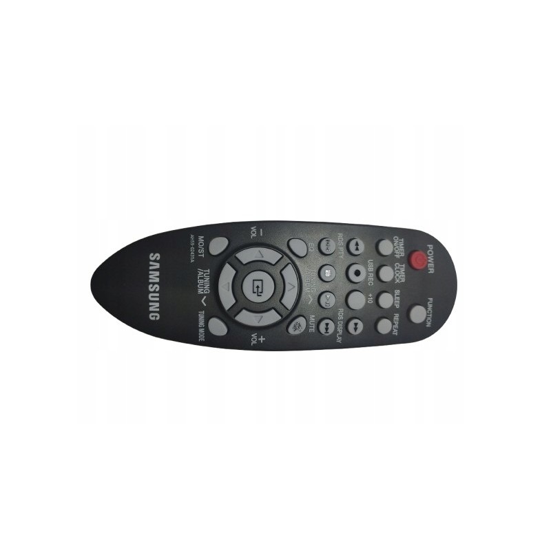 PILOT SAMSUNG AH59-02431A MM-E320 MM-E330 MM-J320 MM-J330 ORYGINAŁ !!!